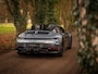 Porsche 992 911 992-2 3.6 T-Hybrid Targa 4 GTS | SportDesign | Burmester | Subliem!