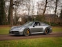 Porsche 992 911 992-2 3.6 T-Hybrid Targa 4 GTS | SportDesign | Burmester | Subliem!