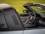 Porsche 992 911 992-2 3.6 T-Hybrid Targa 4 GTS | SportDesign | Burmester | Subliem!