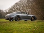 Porsche 992 911 992-2 3.6 T-Hybrid Targa 4 GTS | SportDesign | Burmester | Subliem!