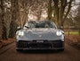 Porsche 992 911 992-2 3.6 T-Hybrid Targa 4 GTS | SportDesign | Burmester | Subliem!