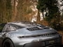 Porsche 992 911 992-2 3.6 T-Hybrid Targa 4 GTS | SportDesign | Burmester | Subliem!