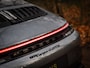 Porsche 992 911 992-2 3.6 T-Hybrid Targa 4 GTS | SportDesign | Burmester | Subliem!