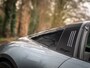 Porsche 992 911 992-2 3.6 T-Hybrid Targa 4 GTS | SportDesign | Burmester | Subliem!