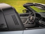 Porsche 992 911 992-2 3.6 T-Hybrid Targa 4 GTS | SportDesign | Burmester | Subliem!