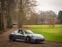 Porsche 992 911 992-2 3.6 T-Hybrid Targa 4 GTS | SportDesign | Burmester | Subliem!