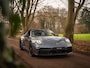 Porsche 992 911 992-2 3.6 T-Hybrid Targa 4 GTS | SportDesign | Burmester | Subliem!