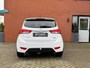 Hyundai ix20 1.6i i-Motion | Trekhaak | 1 jaar APK | AIRCO |