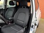 Hyundai ix20 1.6i i-Motion | Trekhaak | 1 jaar APK | AIRCO |