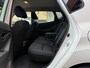 Hyundai ix20 1.6i i-Motion | Trekhaak | 1 jaar APK | AIRCO |