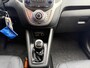 Hyundai ix20 1.6i i-Motion | Trekhaak | 1 jaar APK | AIRCO |