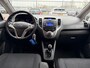 Hyundai ix20 1.6i i-Motion | Trekhaak | 1 jaar APK | AIRCO |