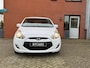 Hyundai ix20 1.6i i-Motion | Trekhaak | 1 jaar APK | AIRCO |