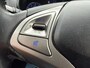 Hyundai ix20 1.6i i-Motion | Trekhaak | 1 jaar APK | AIRCO |