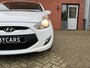 Hyundai ix20 1.6i i-Motion | Trekhaak | 1 jaar APK | AIRCO |