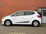 Hyundai ix20 1.6i i-Motion | Trekhaak | 1 jaar APK | AIRCO |