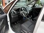Hyundai ix20 1.6i i-Motion | Trekhaak | 1 jaar APK | AIRCO |