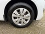 Hyundai ix20 1.6i i-Motion | Trekhaak | 1 jaar APK | AIRCO |