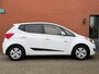 Hyundai ix20 1.6i i-Motion | Trekhaak | 1 jaar APK | AIRCO |