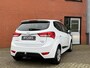 Hyundai ix20 1.6i i-Motion | Trekhaak | 1 jaar APK | AIRCO |