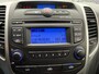 Hyundai ix20 1.6i i-Motion | Trekhaak | 1 jaar APK | AIRCO |
