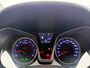 Hyundai ix20 1.6i i-Motion | Trekhaak | 1 jaar APK | AIRCO |