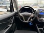 Hyundai ix20 1.6i i-Motion | Trekhaak | 1 jaar APK | AIRCO |