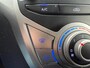Hyundai ix20 1.6i i-Motion | Trekhaak | 1 jaar APK | AIRCO |