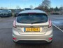 Ford Fiesta 1.0 EcoBoost Titanium | Voorruitverwarming | Dealeronderhouden | Cruise Control | Navigatie | Climate Control