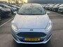 Ford Fiesta 1.0 EcoBoost Titanium | Voorruitverwarming | Dealeronderhouden | Cruise Control | Navigatie | Climate Control