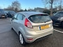 Ford Fiesta 1.0 EcoBoost Titanium | Voorruitverwarming | Dealeronderhouden | Cruise Control | Navigatie | Climate Control