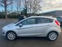 Ford Fiesta 1.0 EcoBoost Titanium | Voorruitverwarming | Dealeronderhouden | Cruise Control | Navigatie | Climate Control