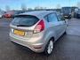 Ford Fiesta 1.0 EcoBoost Titanium | Voorruitverwarming | Dealeronderhouden | Cruise Control | Navigatie | Climate Control