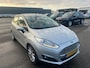 Ford Fiesta 1.0 EcoBoost Titanium | Voorruitverwarming | Dealeronderhouden | Cruise Control | Navigatie | Climate Control