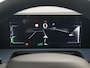 Lancia Ypsilon Edizione Limitata Blu 51 kWh | 360 Camera | Stoelmassage | Adaptief Cruise | Zondag Open!