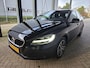 Volvo V40 1.5 T2 Polar+