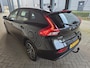 Volvo V40 1.5 T2 Polar+