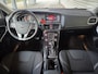Volvo V40 1.5 T2 Polar+