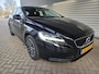 Volvo V40 1.5 T2 Polar+