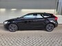 Volvo V40 1.5 T2 Polar+