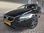 Volvo V40 1.5 T2 Polar+