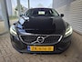 Volvo V40 1.5 T2 Polar+