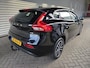 Volvo V40 1.5 T2 Polar+