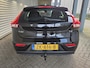 Volvo V40 1.5 T2 Polar+