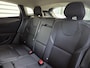 Volvo V40 1.5 T2 Polar+