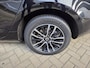 Volvo V40 1.5 T2 Polar+