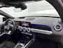 Mercedes-Benz GLB 180 Business Solution AMG | AMG Line Plus pakket | Trekhaak | GUARD 360 ° Vehicle protection Plus | Panoramaschuifdak | Nightpakket | smartphone integratie | 360° camera | 20 inch AMG velgen | Head-up display |