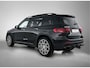 Mercedes-Benz GLB 180 Business Solution AMG | AMG Line Plus pakket | Trekhaak | GUARD 360 ° Vehicle protection Plus | Panoramaschuifdak | Nightpakket | smartphone integratie | 360° camera | 20 inch AMG velgen | Head-up display |