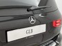 Mercedes-Benz GLB 180 Business Solution AMG | AMG Line Plus pakket | Trekhaak | GUARD 360 ° Vehicle protection Plus | Panoramaschuifdak | Nightpakket | smartphone integratie | 360° camera | 20 inch AMG velgen | Head-up display |
