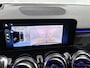 Mercedes-Benz GLB 180 Business Solution AMG | AMG Line Plus pakket | Trekhaak | GUARD 360 ° Vehicle protection Plus | Panoramaschuifdak | Nightpakket | smartphone integratie | 360° camera | 20 inch AMG velgen | Head-up display |